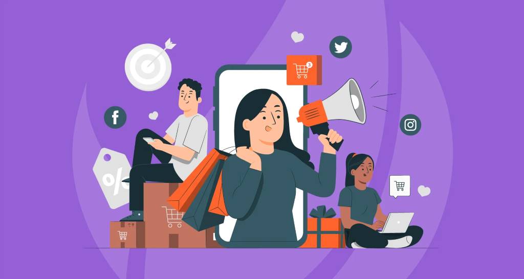 What Are Foolproof Ways That People Build Hype for Brands?