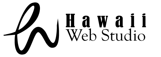 Hawaii Web Studio