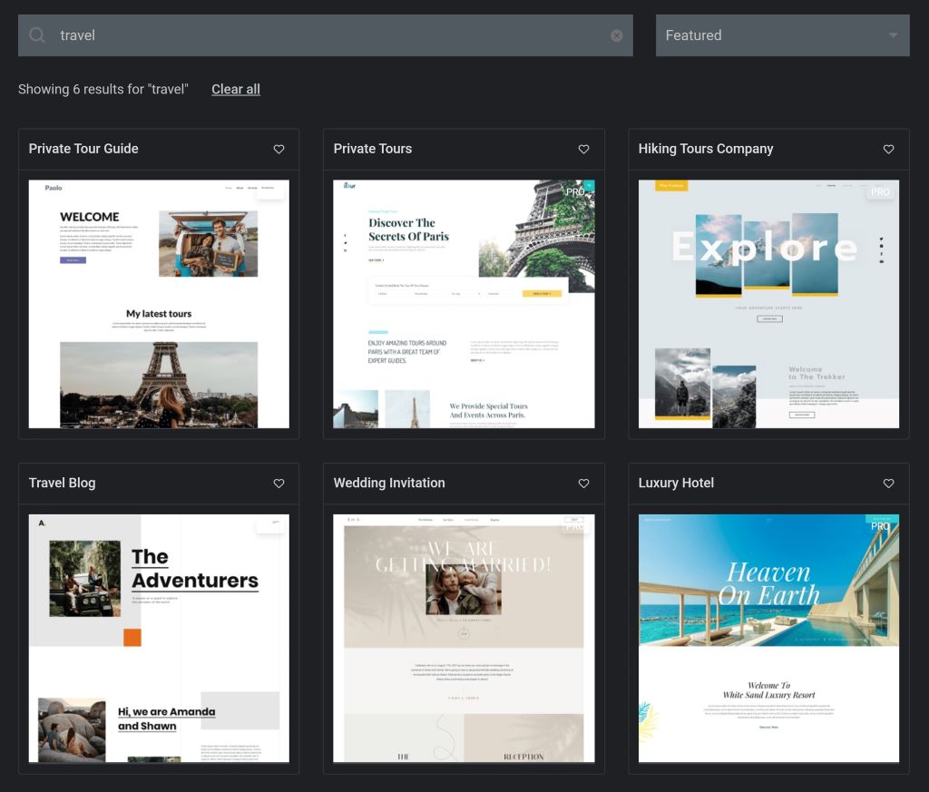 How to Design Websites That Attract Visitors: A Data-Backed Guide for 2026