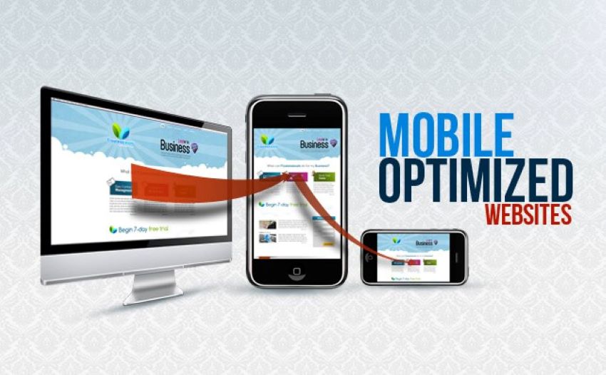 How to Optimize Web Pages for Mobile Devices: The Ultimate Guide for 2026