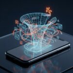 Common UI/UX mistakes that reduce website conversions