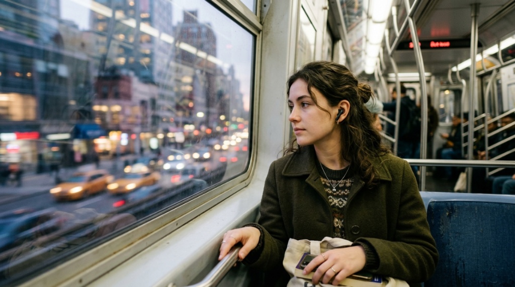 How to Find the Best Earbuds for Daily Commute in PA